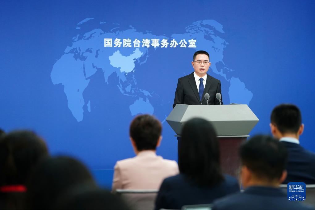 波克捕鱼破解版在哪下